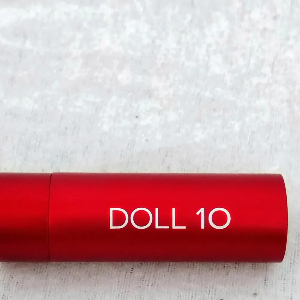 Doll 10 doll 10
